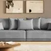 Sofa MB001032