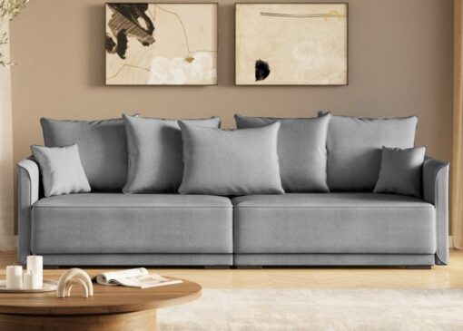 Sofa MB001032