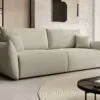 Sofa MB001033