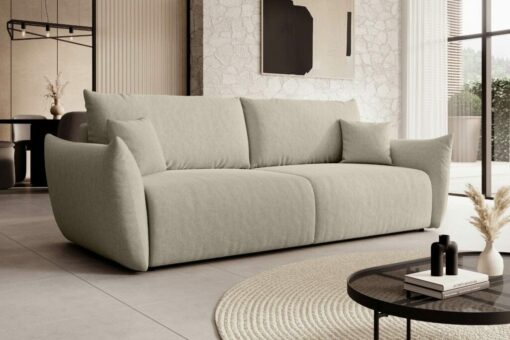 Sofa MB001033