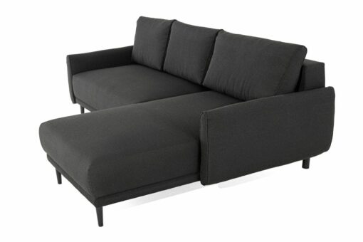 Minkštas kampas MB001034