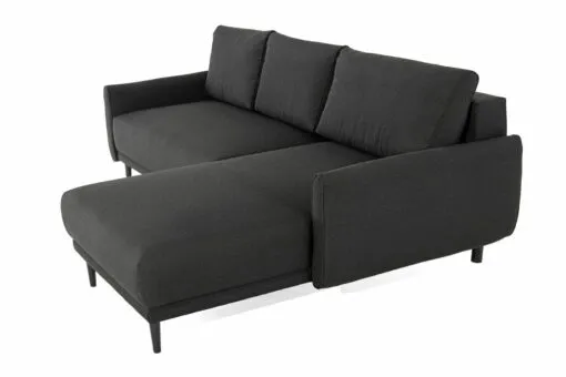 Minkštas kampas MB001034