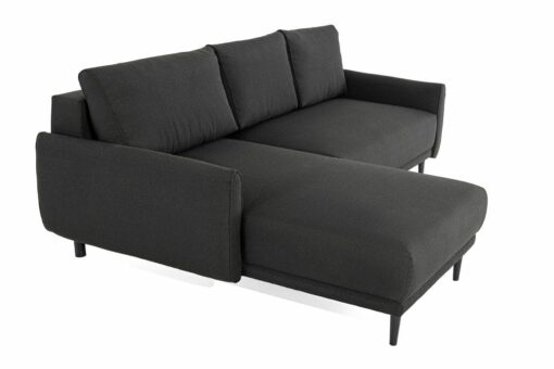 Minkštas kampas MB001035