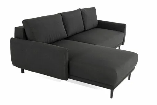 Minkštas kampas MB001035