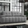 Sofa MB001036