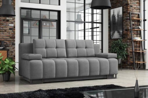 Sofa MB001036