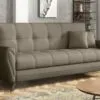 Sofa MB001037