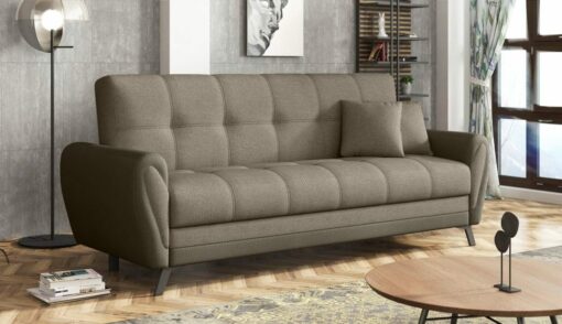 Sofa MB001037