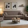 Sofa MB001038