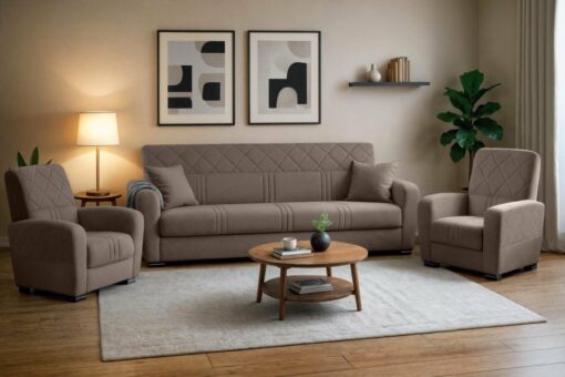 Sofa MB001038