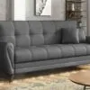 Sofa MB001039