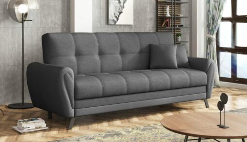 Sofa MB001039