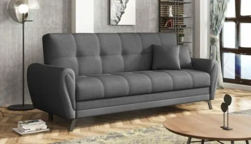 Sofa MB001039
