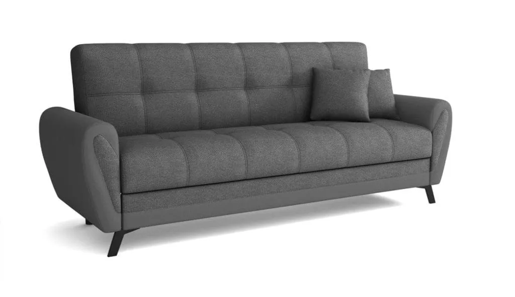 ba-mb001039-2 Moderni pilka sofa MB001039 su elegantišku dizainu