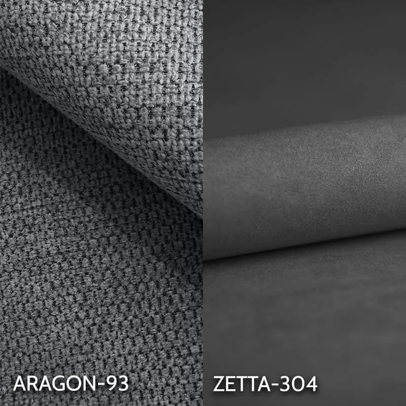 ba-mb001039-5 Moderni sofa MB001039 su elegantišku dizainu galerijoje