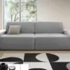 Sofa MB001040