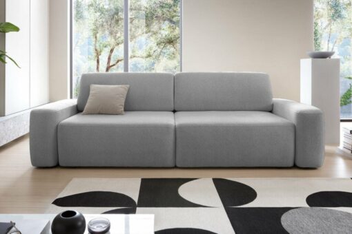 Sofa MB001040