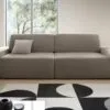 Sofa MB001041