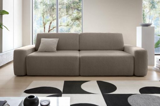 Sofa MB001041