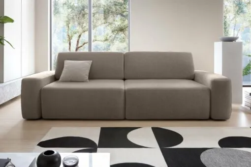 Sofa MB001041
