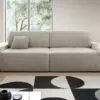 Sofa MB001042