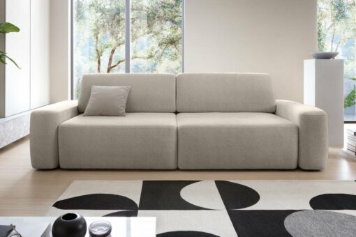 Sofa MB001042