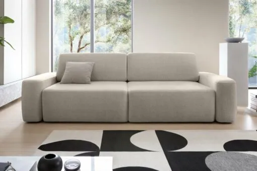 Sofa MB001042