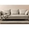 Sofa MB001043