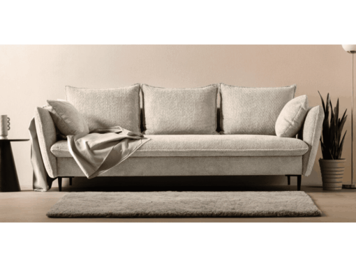 Sofa MB001043