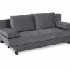 Sofa MB001044