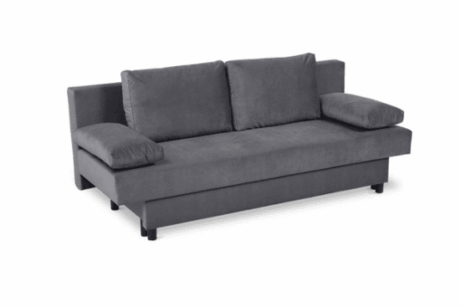 Sofa MB001044