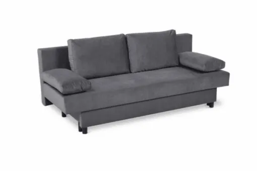 Sofa MB001044