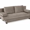 Sofa MB001045