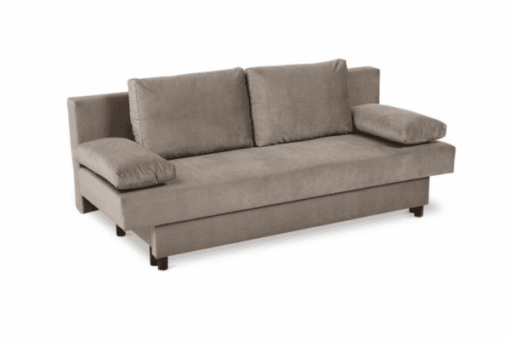 Sofa MB001045
