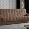 Sofa MB001046