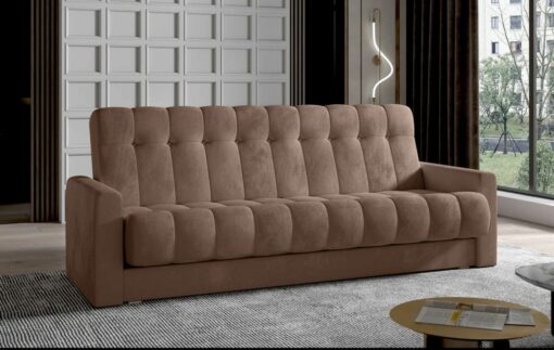 Sofa MB001046