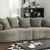 Sofa MB001047
