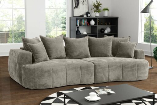 Sofa MB001047