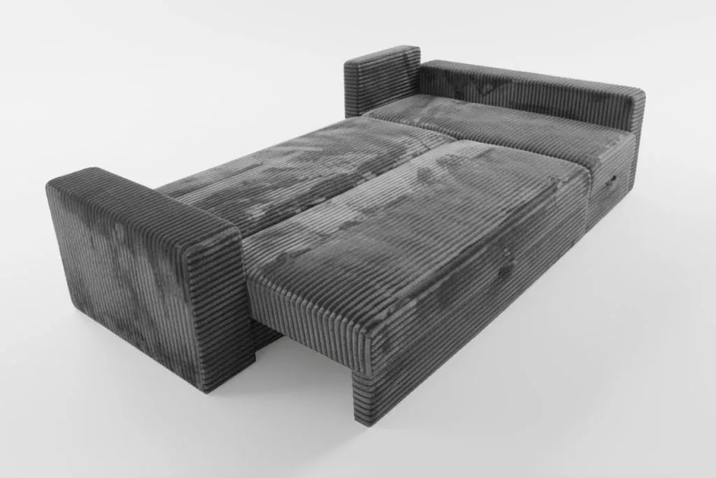 ba-mb001048-4 Minkštas kampas MB001048 su elegantiška galerijos apdaila