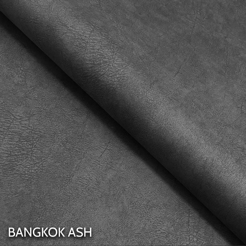 ba-mb001050-3