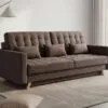 Sofa MB001051