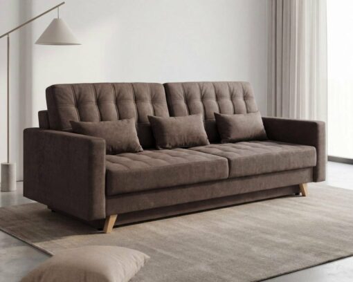 Sofa MB001051