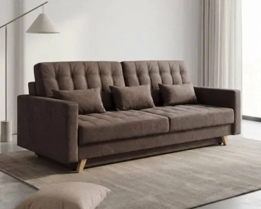 Sofa MB001051