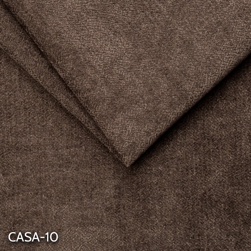 ba-mb001051-3