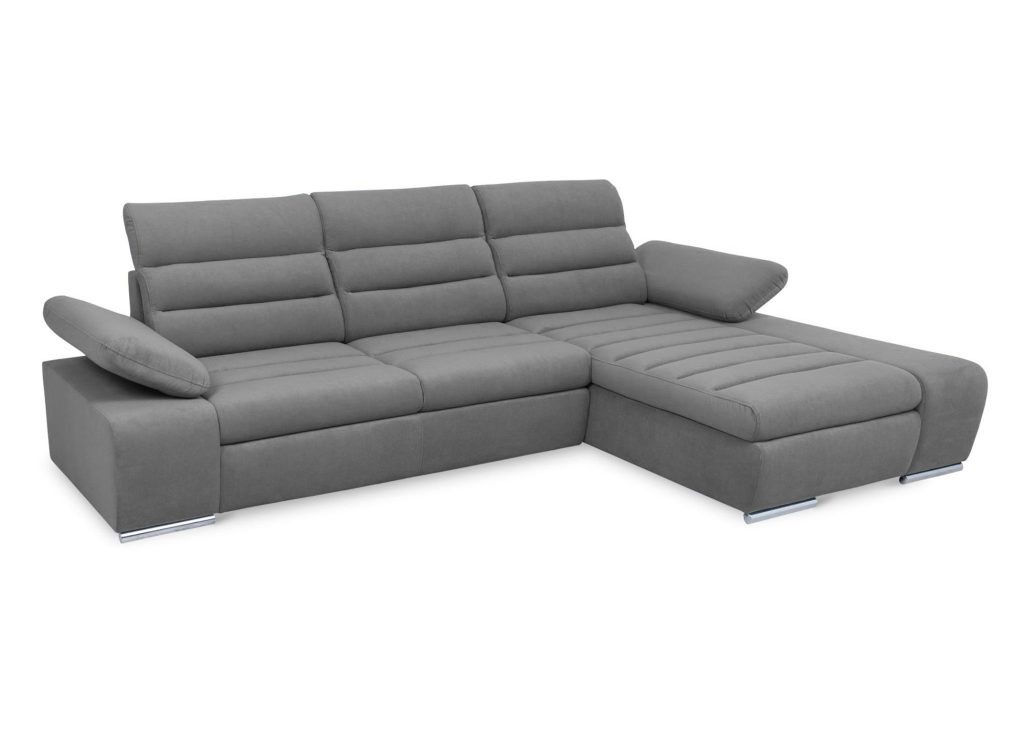 ba-mb001054-2