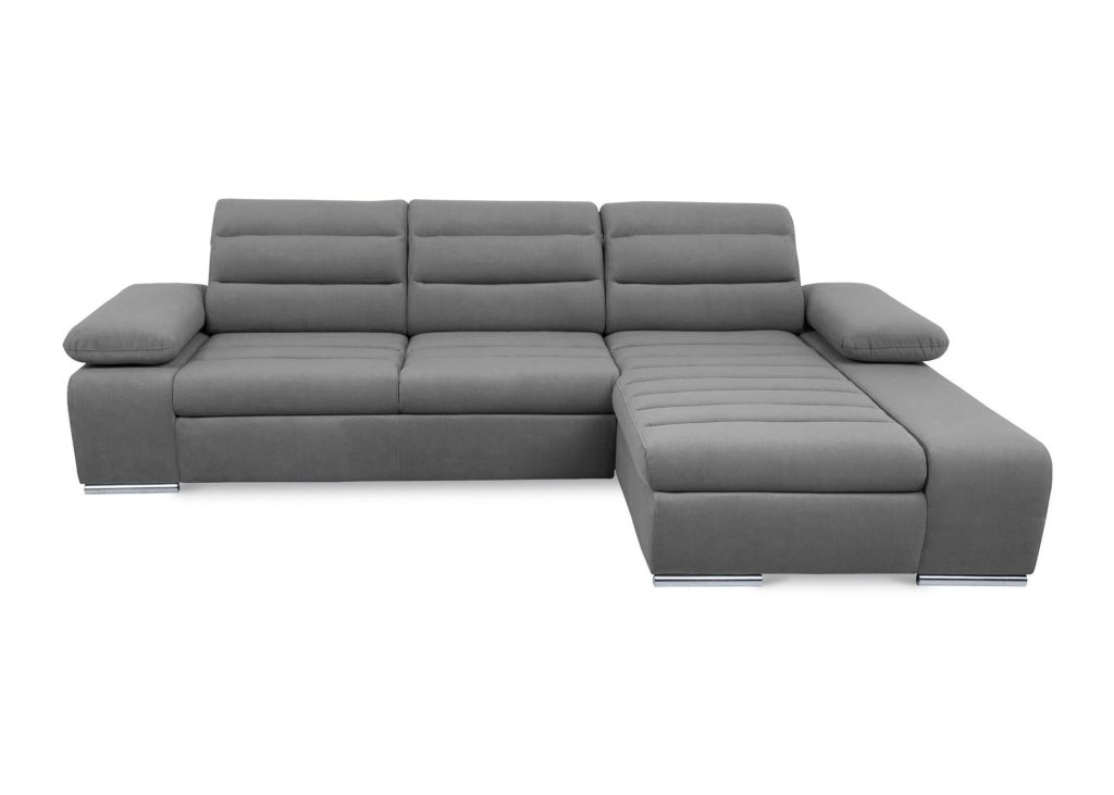 ba-mb001054-3