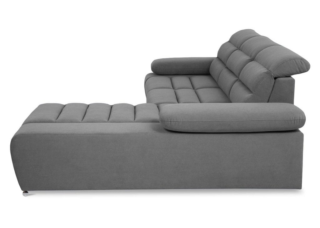 ba-mb001054-4