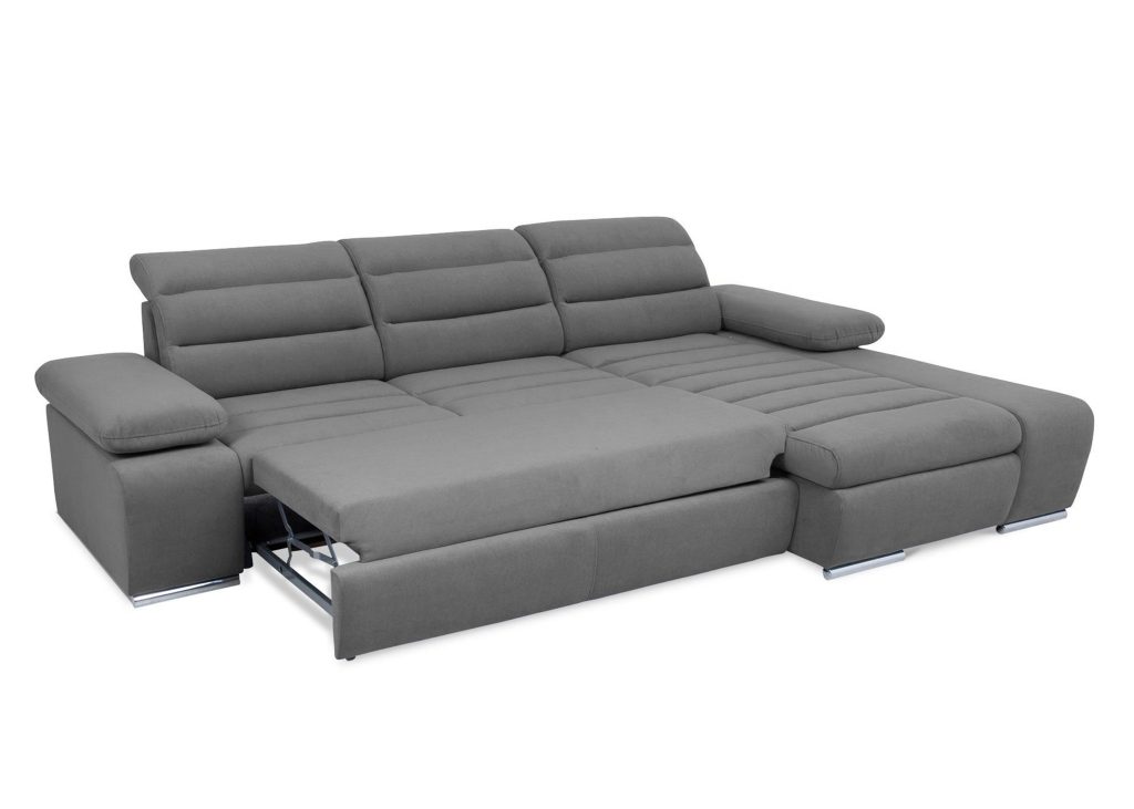ba-mb001054-5
