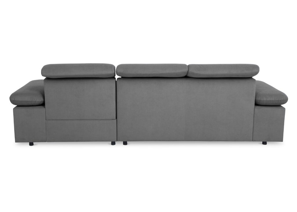 ba-mb001054-6
