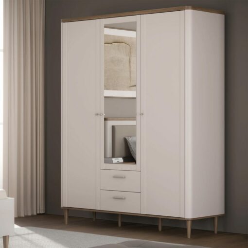 Spinta MB001058